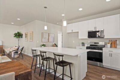 2171 168TH Place NE, Marysville, WA 98271 - Photo 21