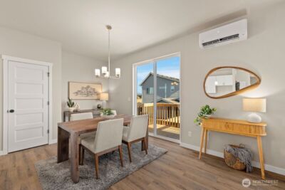 2171 168TH Place NE, Marysville, WA 98271 - Photo 25