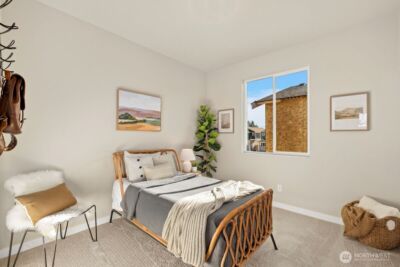 2171 168TH Place NE, Marysville, WA 98271 - Photo 26