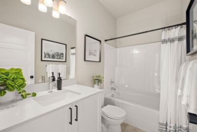 2171 168TH Place NE, Marysville, WA 98271 - Photo 28