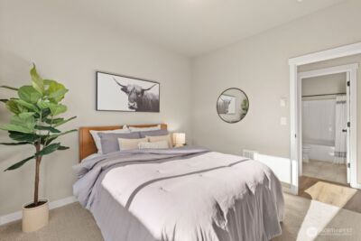 2171 168TH Place NE, Marysville, WA 98271 - Photo 30