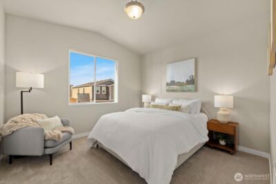 2171 168TH Place NE, Marysville, WA 98271 - Photo 32