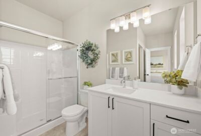 2171 168TH Place NE, Marysville, WA 98271 - Photo 35