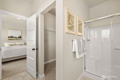 2171 168TH Place NE, Marysville, WA 98271 - Photo 36