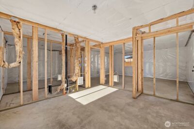 2171 168TH Place NE, Marysville, WA 98271 - Photo 37