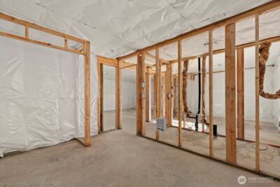 2171 168TH Place NE, Marysville, WA 98271 - Photo 38