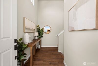 2171 168TH Place NE, Marysville, WA 98271 - Photo 6