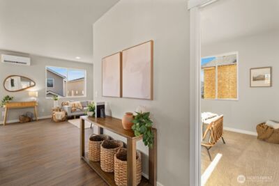 2171 168TH Place NE, Marysville, WA 98271 - Photo 8