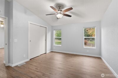 11727 Driver Street SW, Olympia, WA 98512 - Photo 11