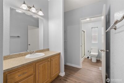 11727 Driver Street SW, Olympia, WA 98512 - Photo 12