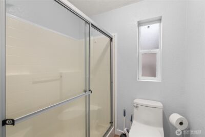 11727 Driver Street SW, Olympia, WA 98512 - Photo 13