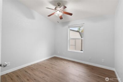 11727 Driver Street SW, Olympia, WA 98512 - Photo 14