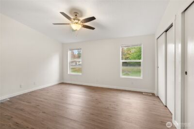 11727 Driver Street SW, Olympia, WA 98512 - Photo 15