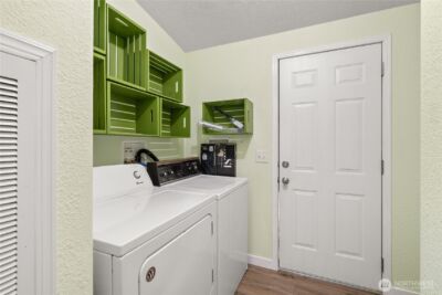 11727 Driver Street SW, Olympia, WA 98512 - Photo 16