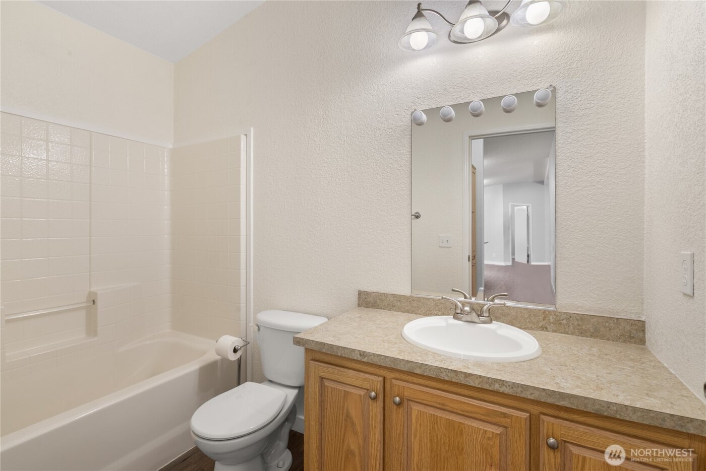 11727 Driver Street SW, Olympia, WA 98512