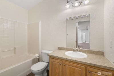 11727 Driver Street SW, Olympia, WA 98512 - Photo 17