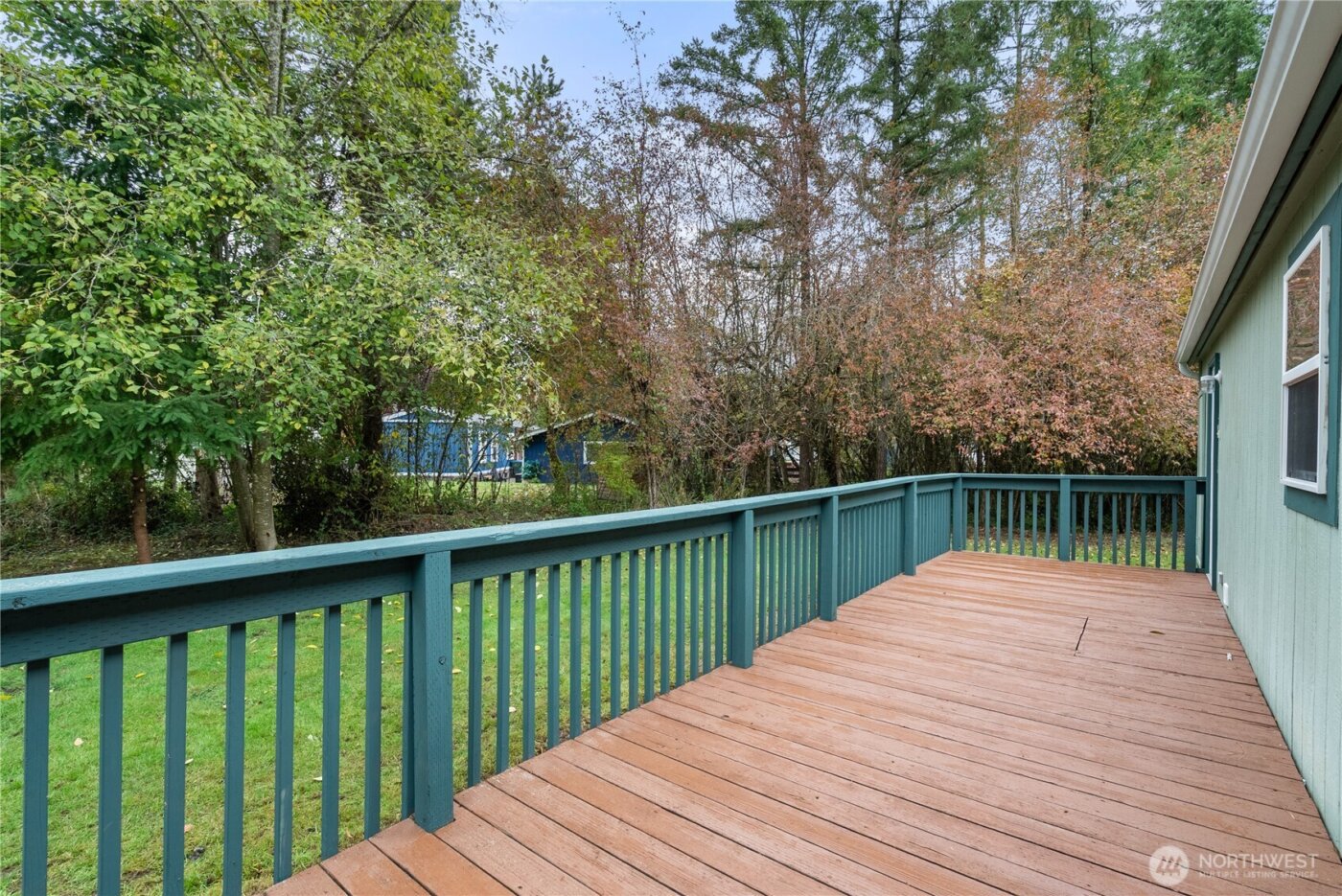 11727 Driver Street SW, Olympia, WA 98512