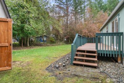 11727 Driver Street SW, Olympia, WA 98512 - Photo 20