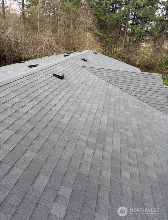 11727 Driver Street SW, Olympia, WA 98512