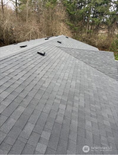 11727 Driver Street SW, Olympia, WA 98512 - Photo 21