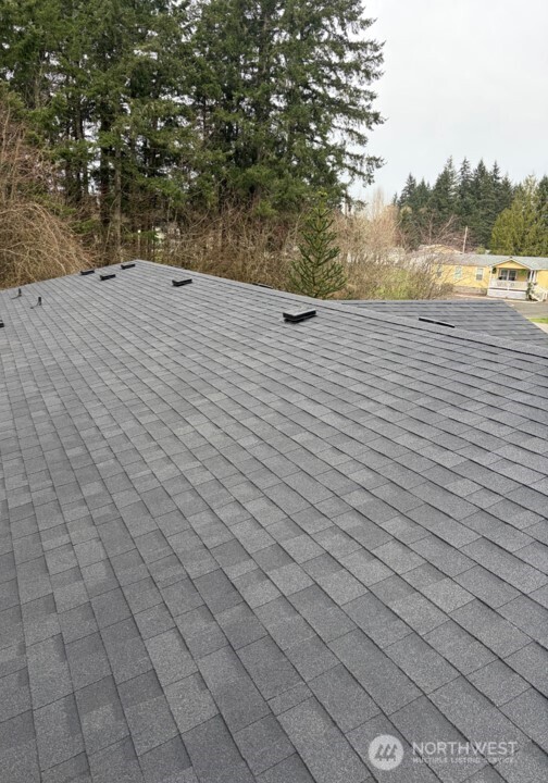 11727 Driver Street SW, Olympia, WA 98512