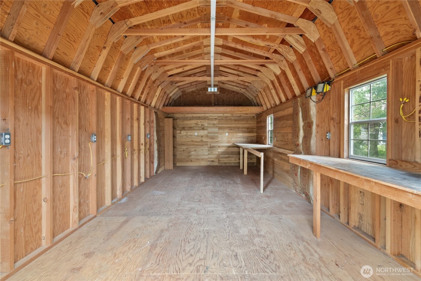 11727 Driver Street SW, Olympia, WA 98512