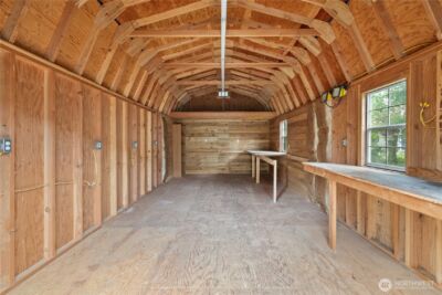 11727 Driver Street SW, Olympia, WA 98512 - Photo 24