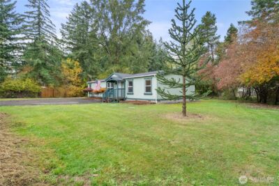 11727 Driver Street SW, Olympia, WA 98512 - Photo 29