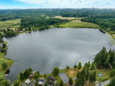 11727 Driver Street SW, Olympia, WA 98512 - Photo 30