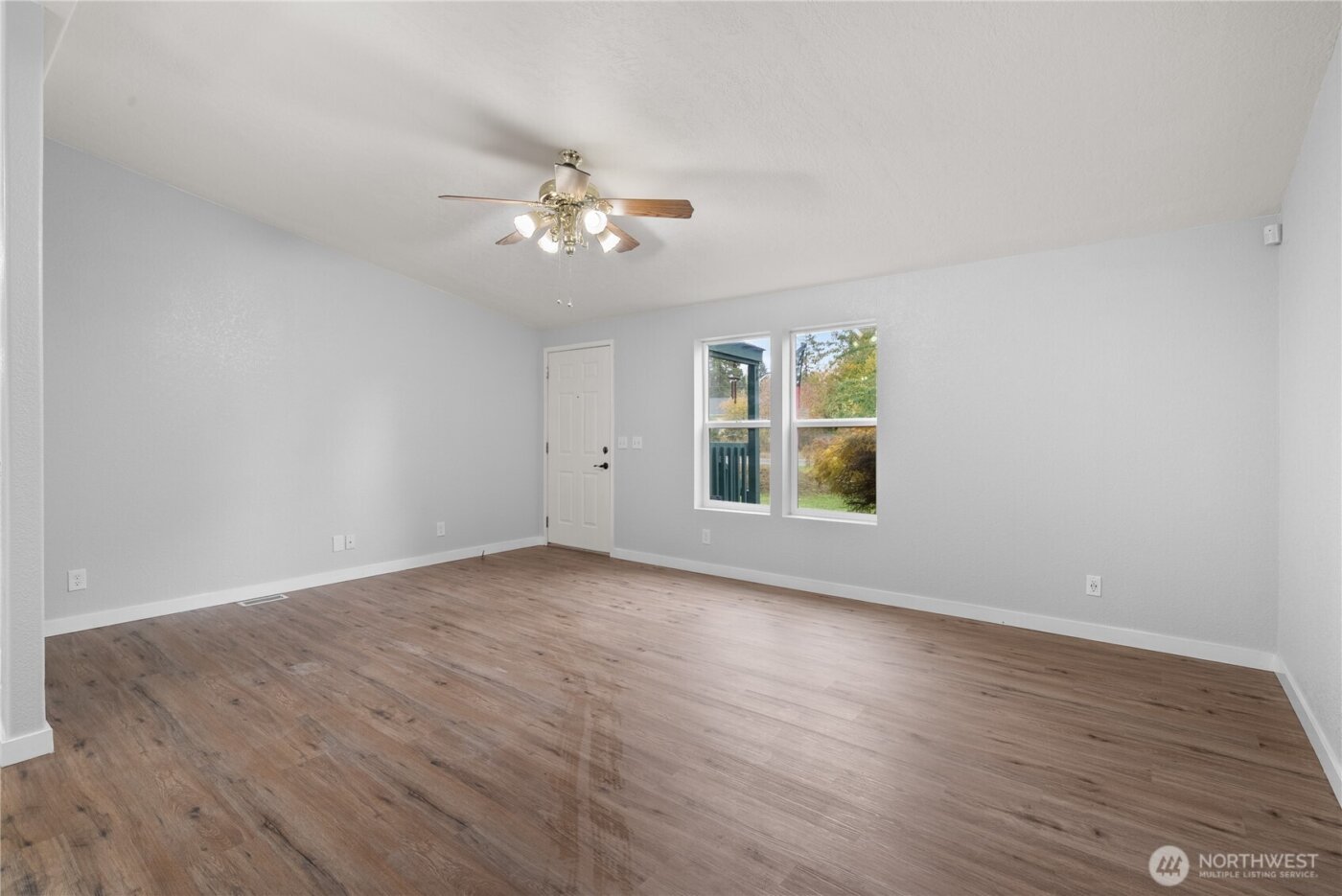 11727 Driver Street SW, Olympia, WA 98512