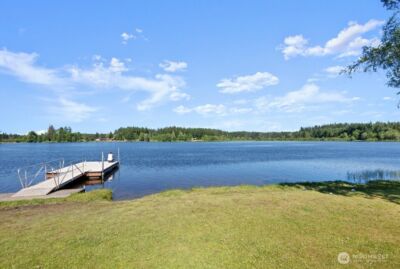 11727 Driver Street SW, Olympia, WA 98512 - Photo 32