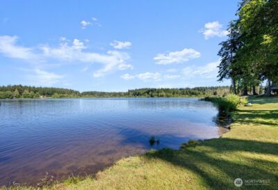 11727 Driver Street SW, Olympia, WA 98512 - Photo 33