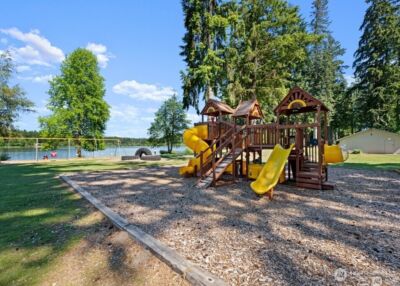 11727 Driver Street SW, Olympia, WA 98512 - Photo 34