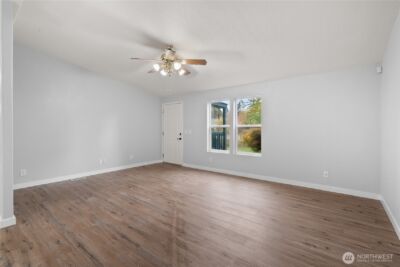 11727 Driver Street SW, Olympia, WA 98512 - Photo 4