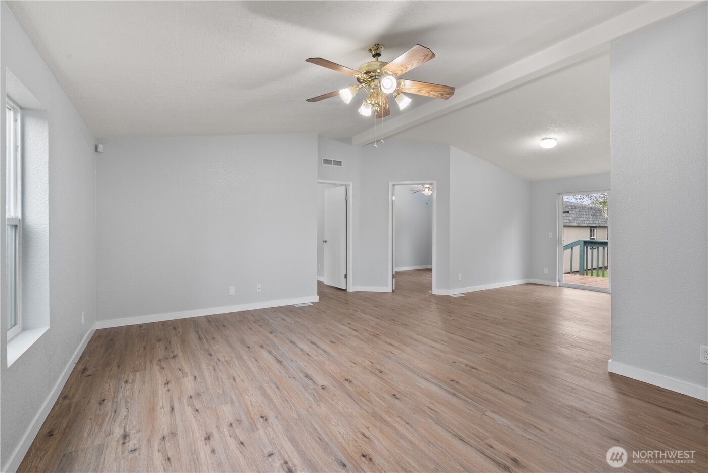 11727 Driver Street SW, Olympia, WA 98512