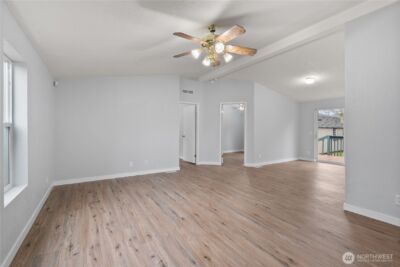 11727 Driver Street SW, Olympia, WA 98512 - Photo 5