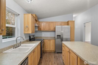 11727 Driver Street SW, Olympia, WA 98512 - Photo 7