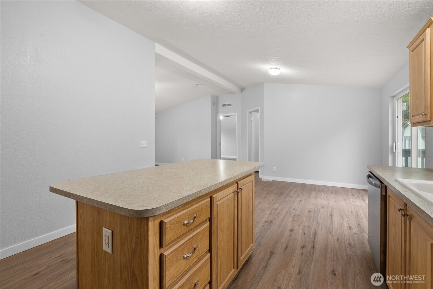 11727 Driver Street SW, Olympia, WA 98512