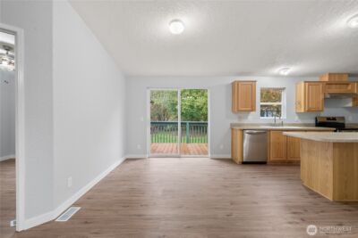 11727 Driver Street SW, Olympia, WA 98512 - Photo 9