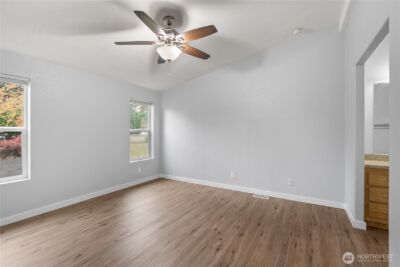 11727 Driver Street SW, Olympia, WA 98512 - Photo 10