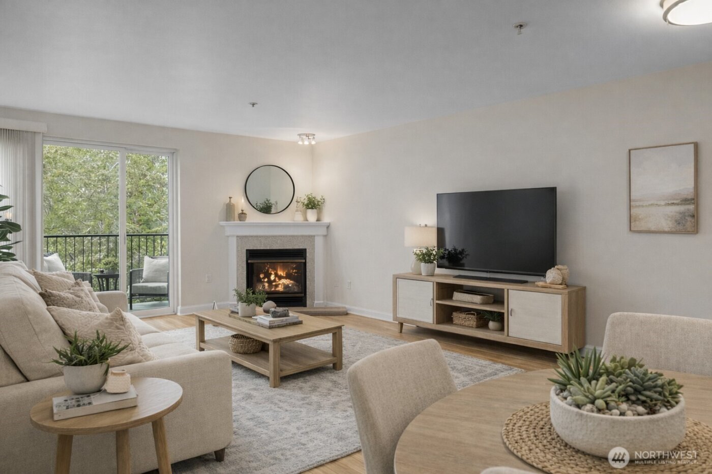 2001 120th Place SE #4-304, Everett, WA 98208