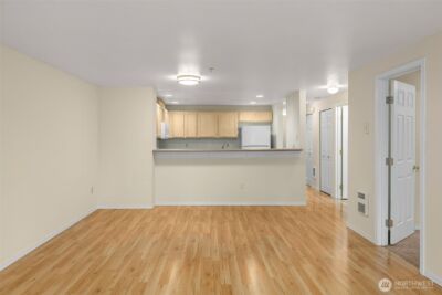 2001 120th Place SE #4-304, Everett, WA 98208 - Photo 12