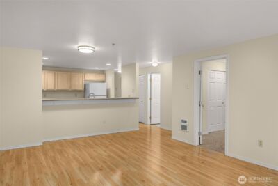 2001 120th Place SE #4-304, Everett, WA 98208 - Photo 13