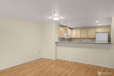 2001 120th Place SE #4-304, Everett, WA 98208 - Photo 14