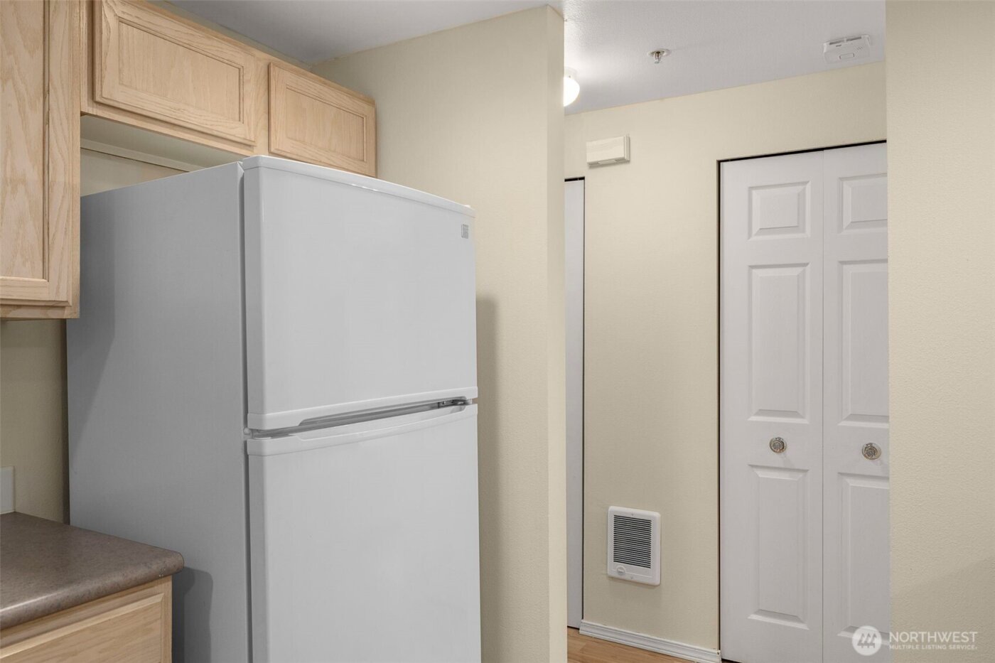 2001 120th Place SE #4-304, Everett, WA 98208