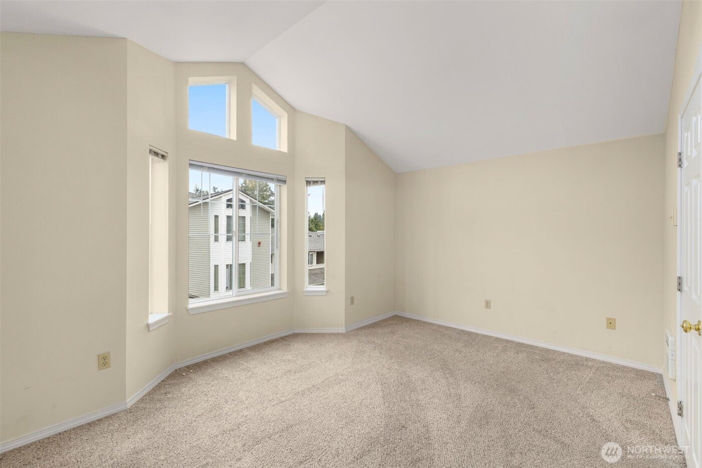 2001 120th Place SE #4-304, Everett, WA 98208