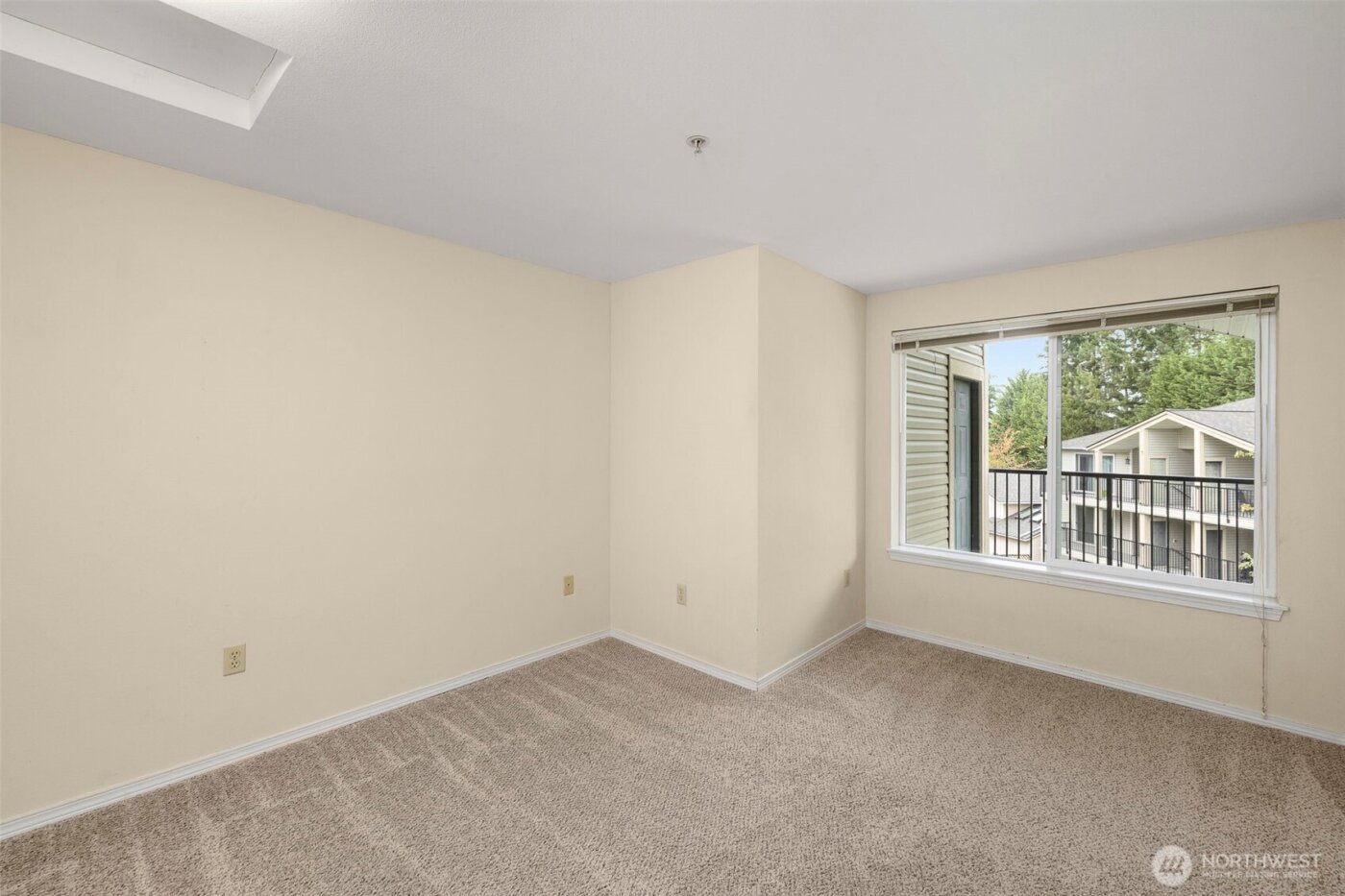 2001 120th Place SE #4-304, Everett, WA 98208