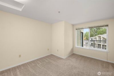 2001 120th Place SE #4-304, Everett, WA 98208 - Photo 17