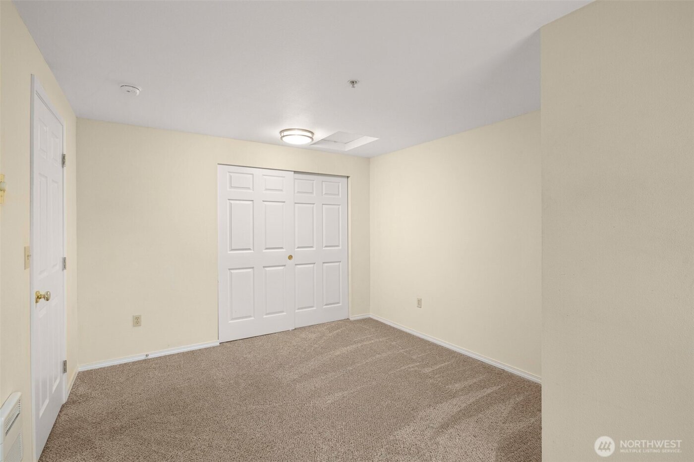 2001 120th Place SE #4-304, Everett, WA 98208