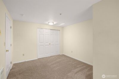 2001 120th Place SE #4-304, Everett, WA 98208 - Photo 18